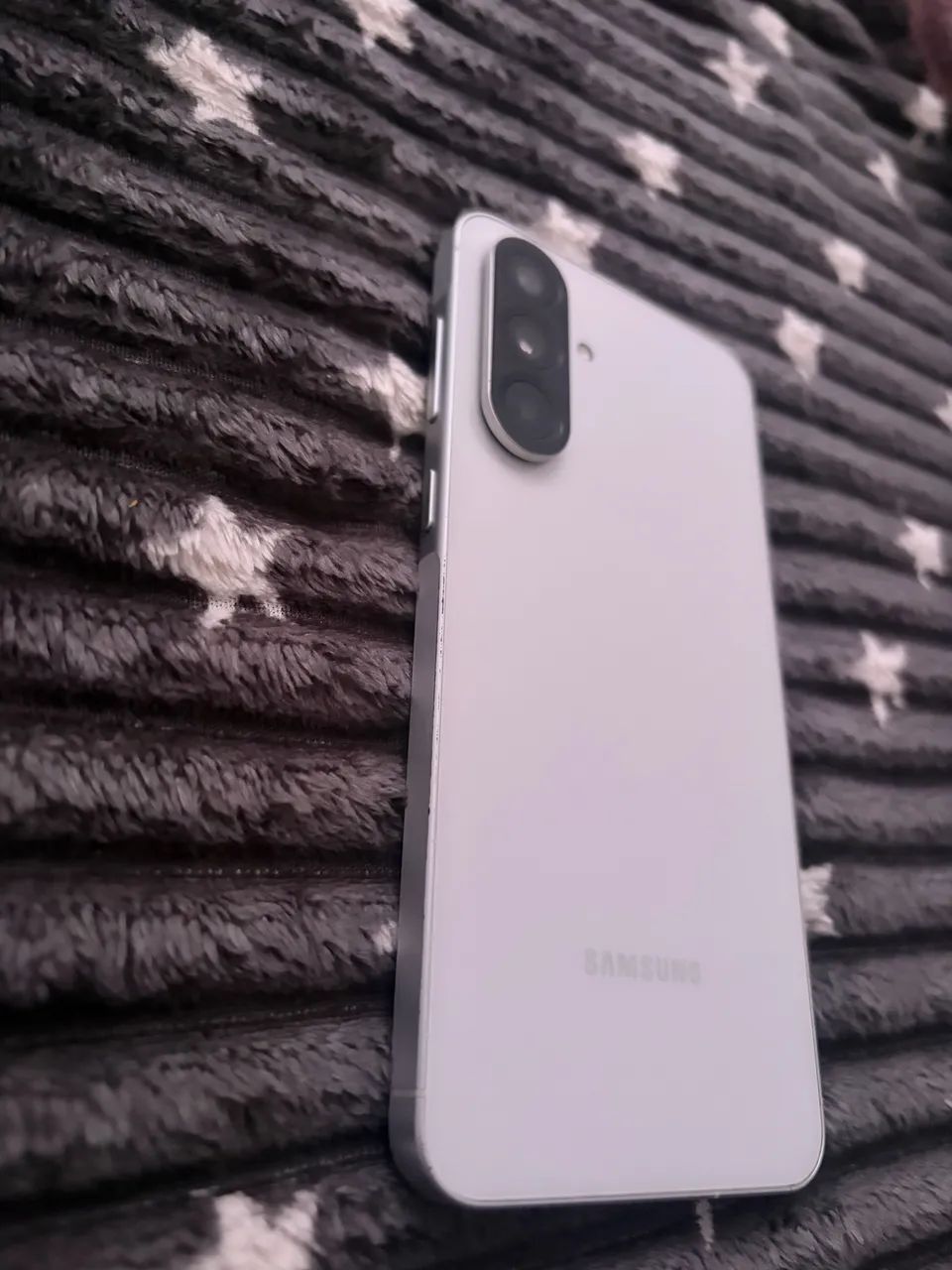 SAMSUNG A56 5G - Foto 3