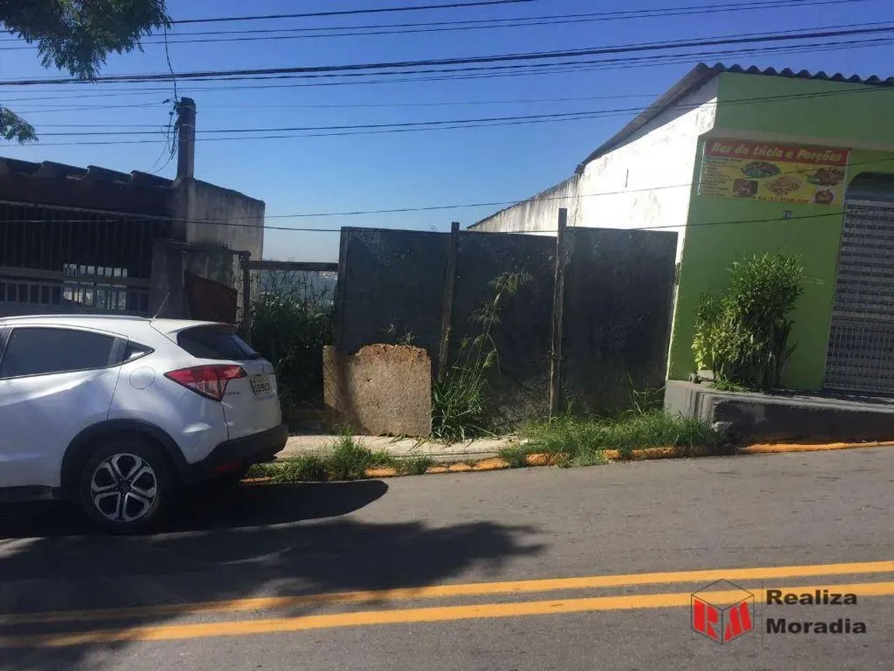Terreno à venda de 272 m² - Declive - Jardim Leonor - Cotia - Foto 2