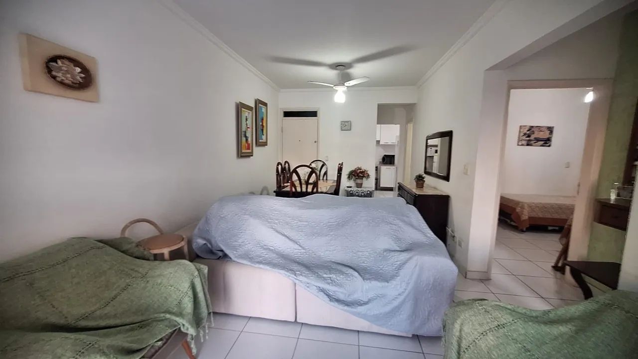 apartamento em condomínio - Foto 3
