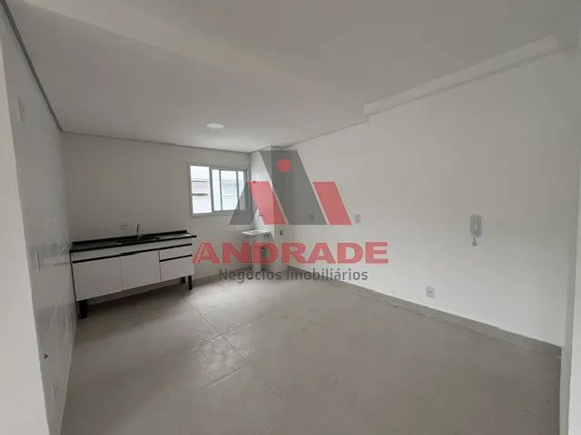 APARTAMENTO LOCAÇÃO RIBEIRÃO PIRES SP - Foto 4