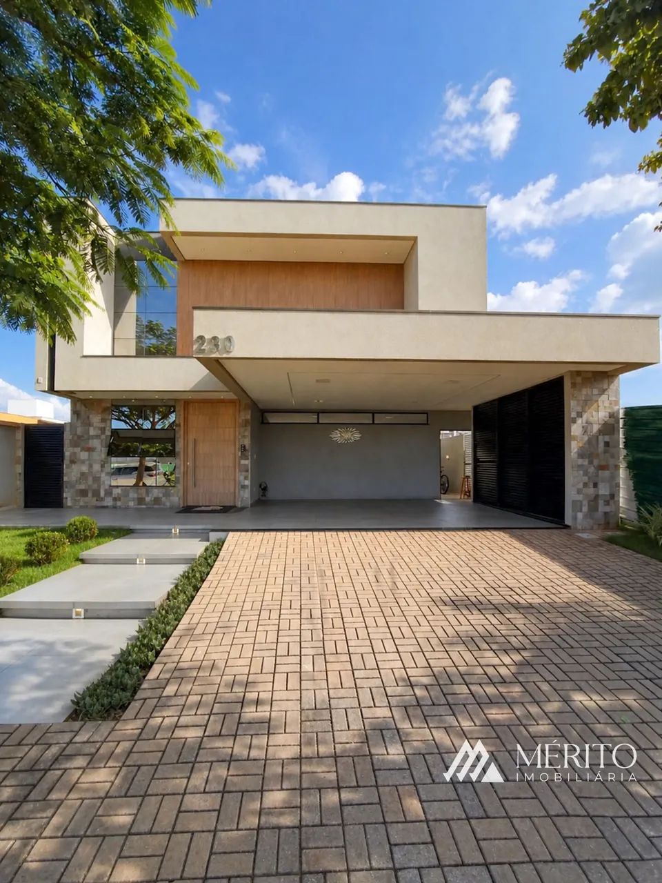 TÉRREA | VENDA | COND. BOURBON