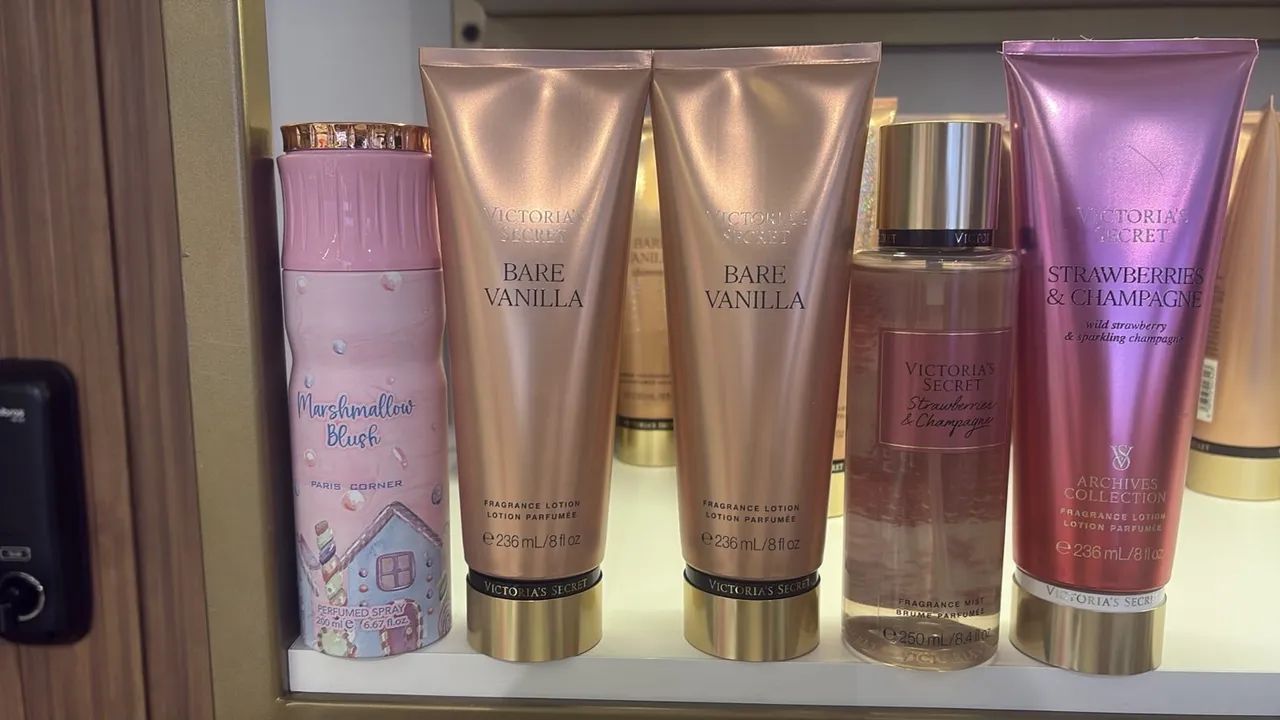Victoria?s Secret  - Foto 2