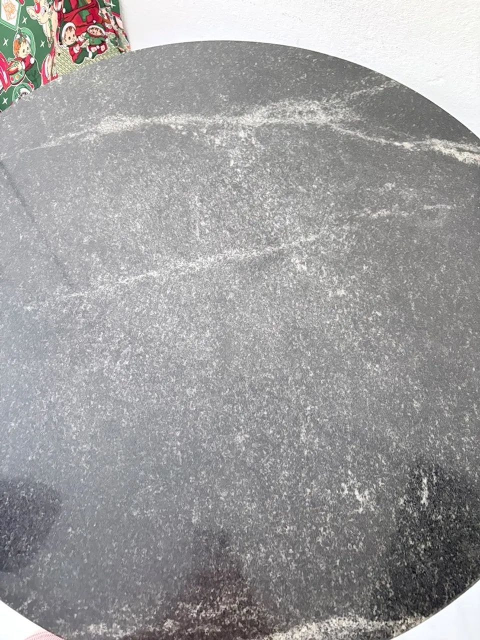 Mesa Granito para Cozinha - Foto 2