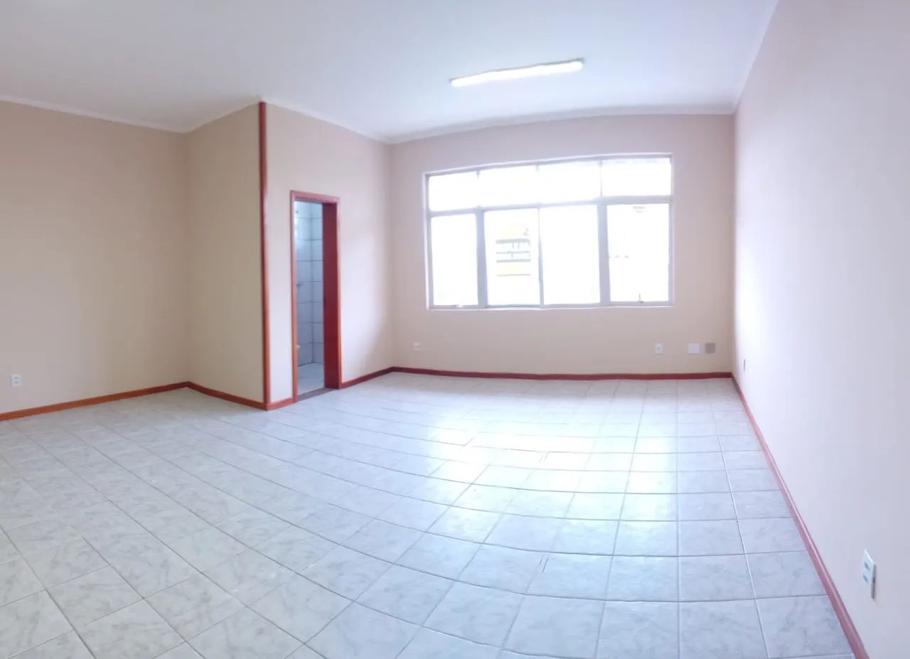 Locação Sala PORTO ALEGRE RS Brasil - Foto 8