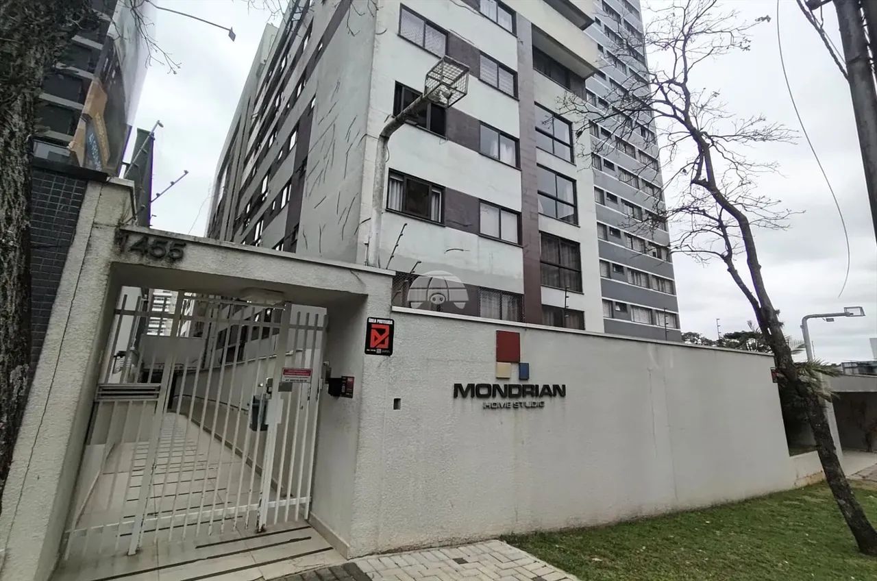 Vendas Apartamento Curitiba PR