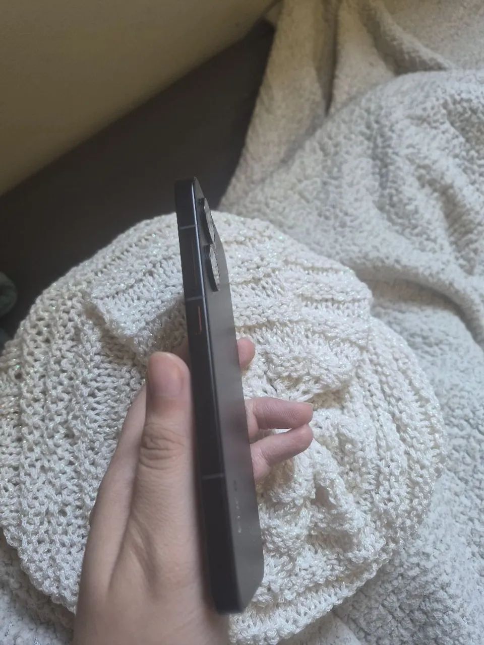 Poco x8 pro 256gb preto - Foto 2