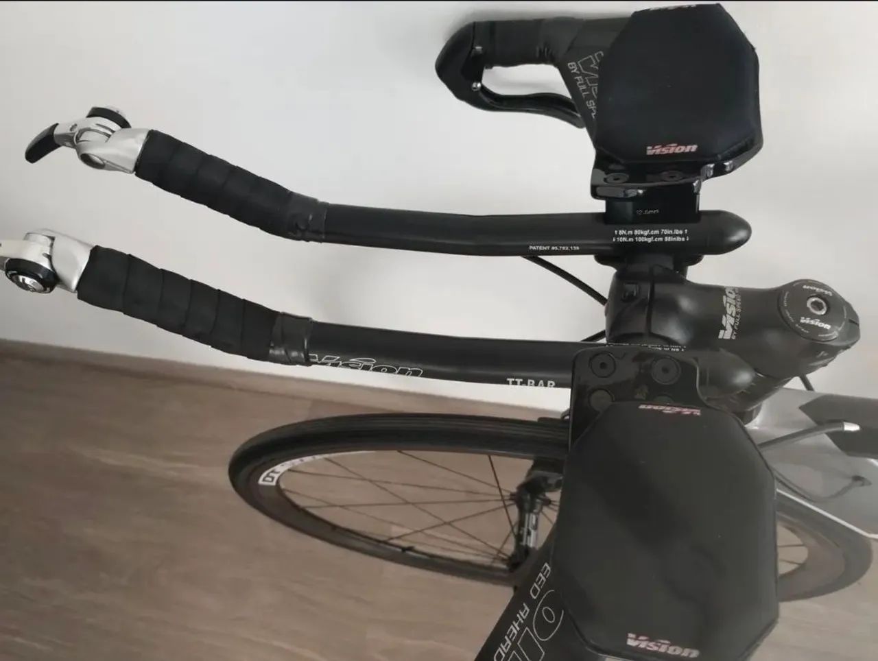 BICICLETA P2 2014 - Foto 4