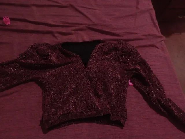 Roupas  - Foto 2