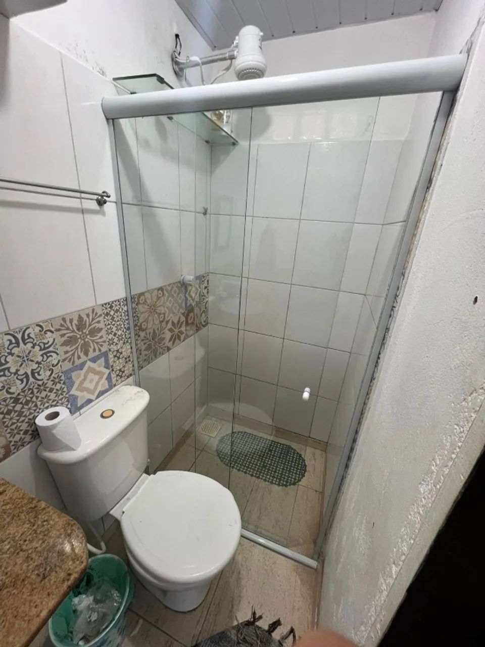 braga cabo frio kitnet locação fixa: ambiente familiar, excelente localização  - Foto 12