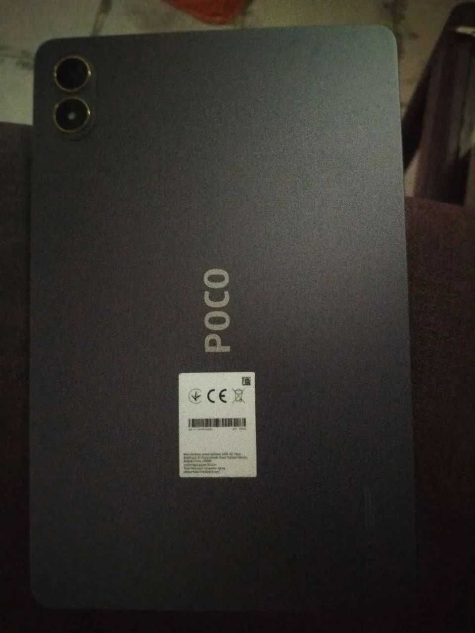 Poço pad m1 - Foto 2