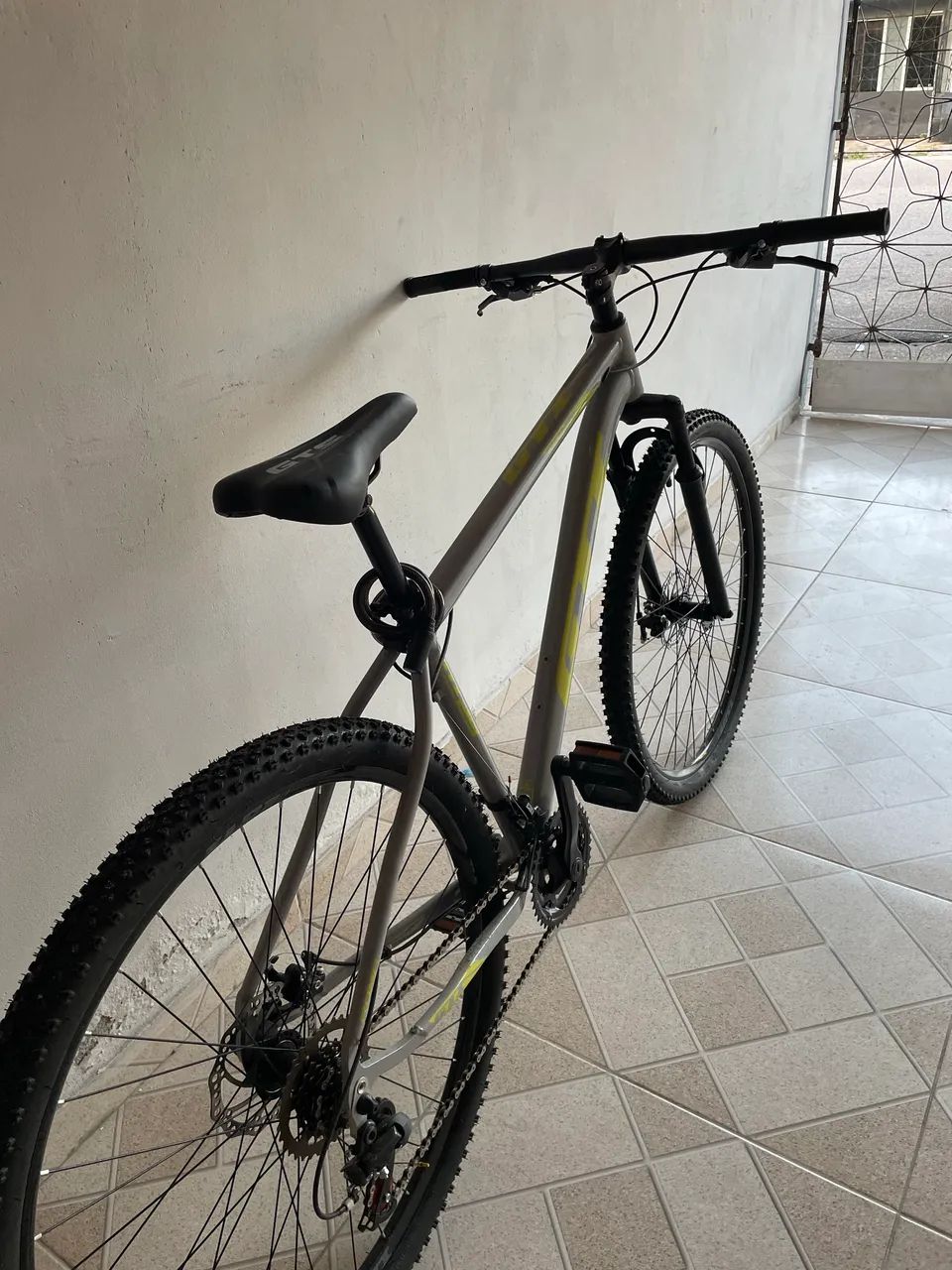 Bike GTI - Foto 4