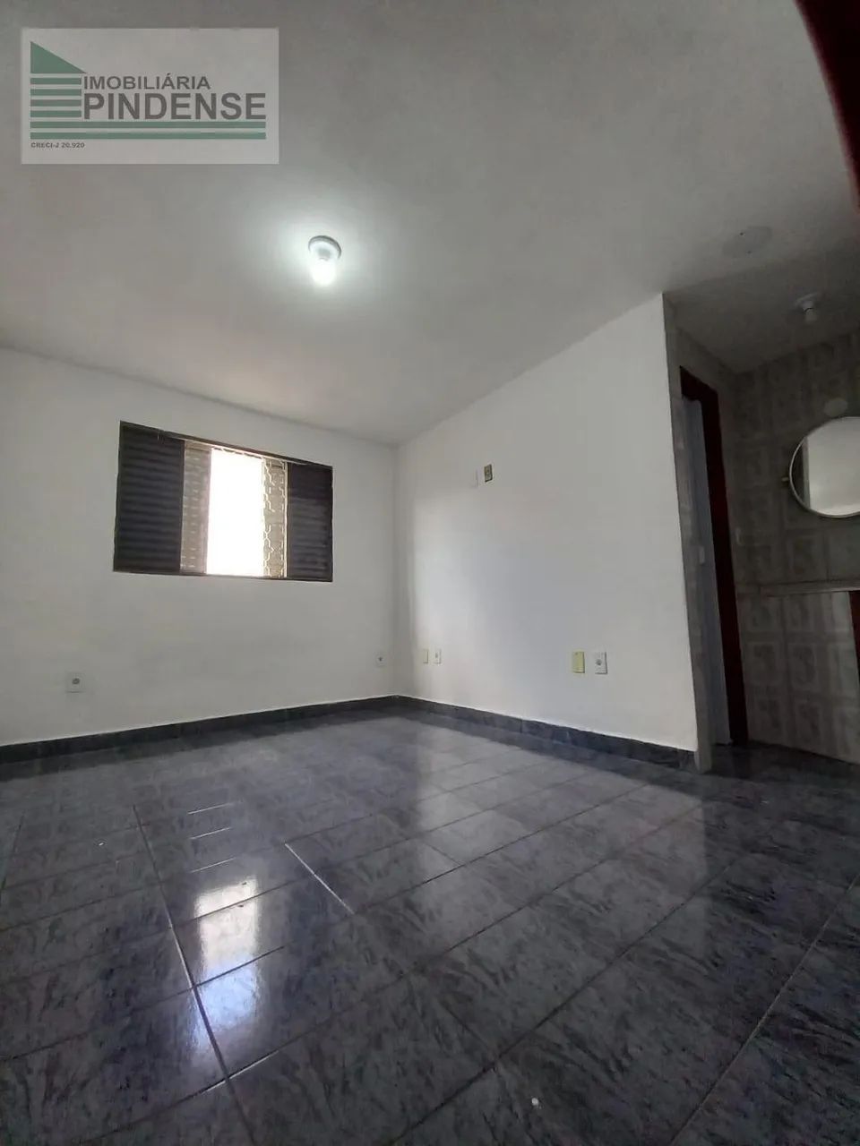 Casa em Chácara da Galega - Pindamonhangaba - Foto 4