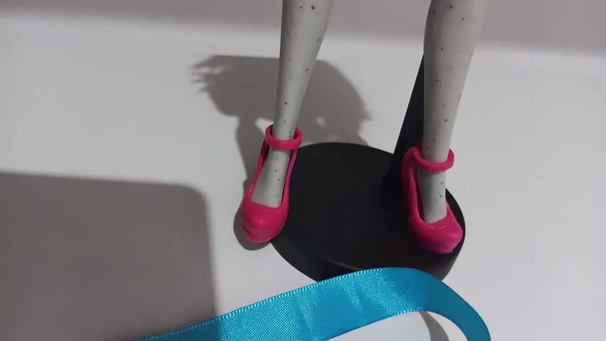 Sucata Custom Rochelle. - Foto 4