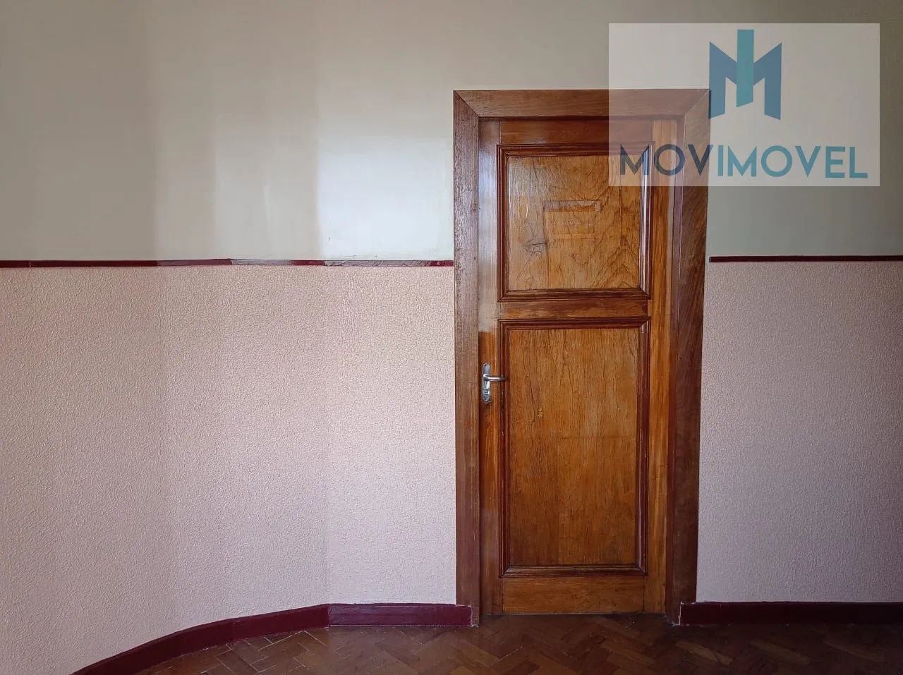Sala para Locação no Centro de Belo Horizonte ! - Foto 3
