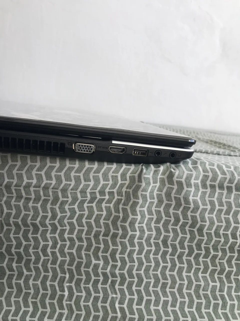 Notebook Acer Aspire - Foto 5