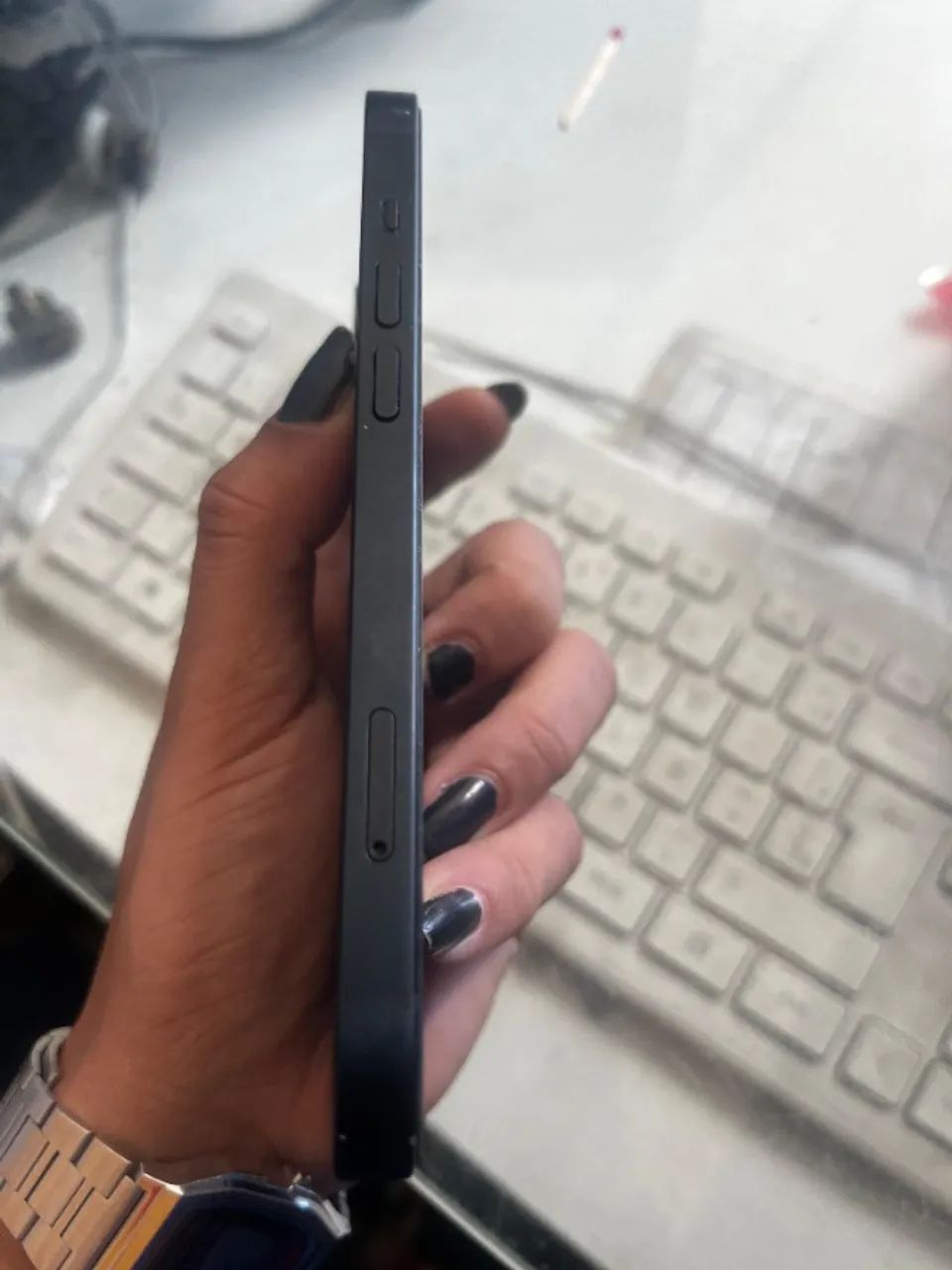 IPHONE 14 128 GB  - Foto 2
