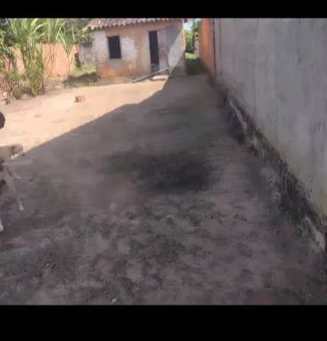 casa padrão no povoado matinha  - Foto 3