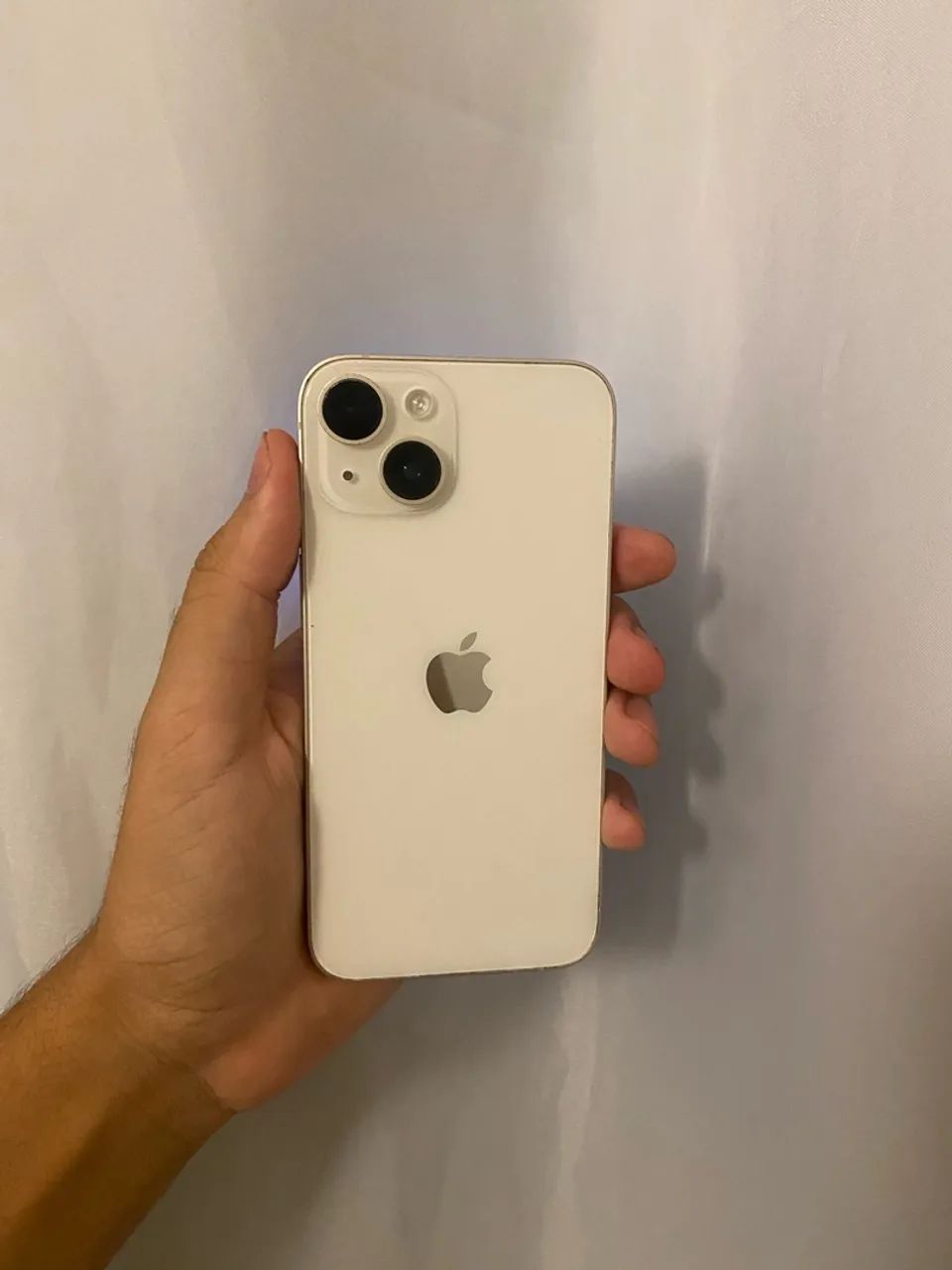iPhone 14 128gb 