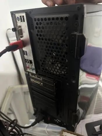 Computador  - Foto 5