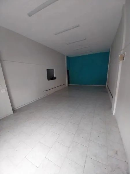 ALUGO LOJA EM PADRE MIGUEL! - Foto 2