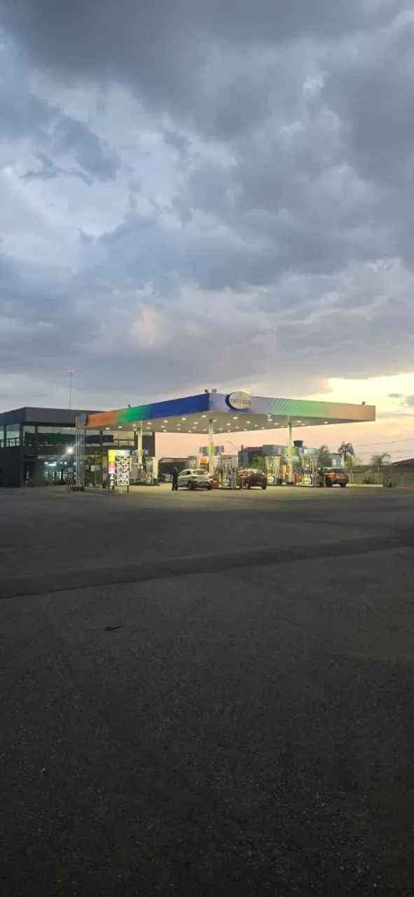 Galpão  comercial  - Foto 5