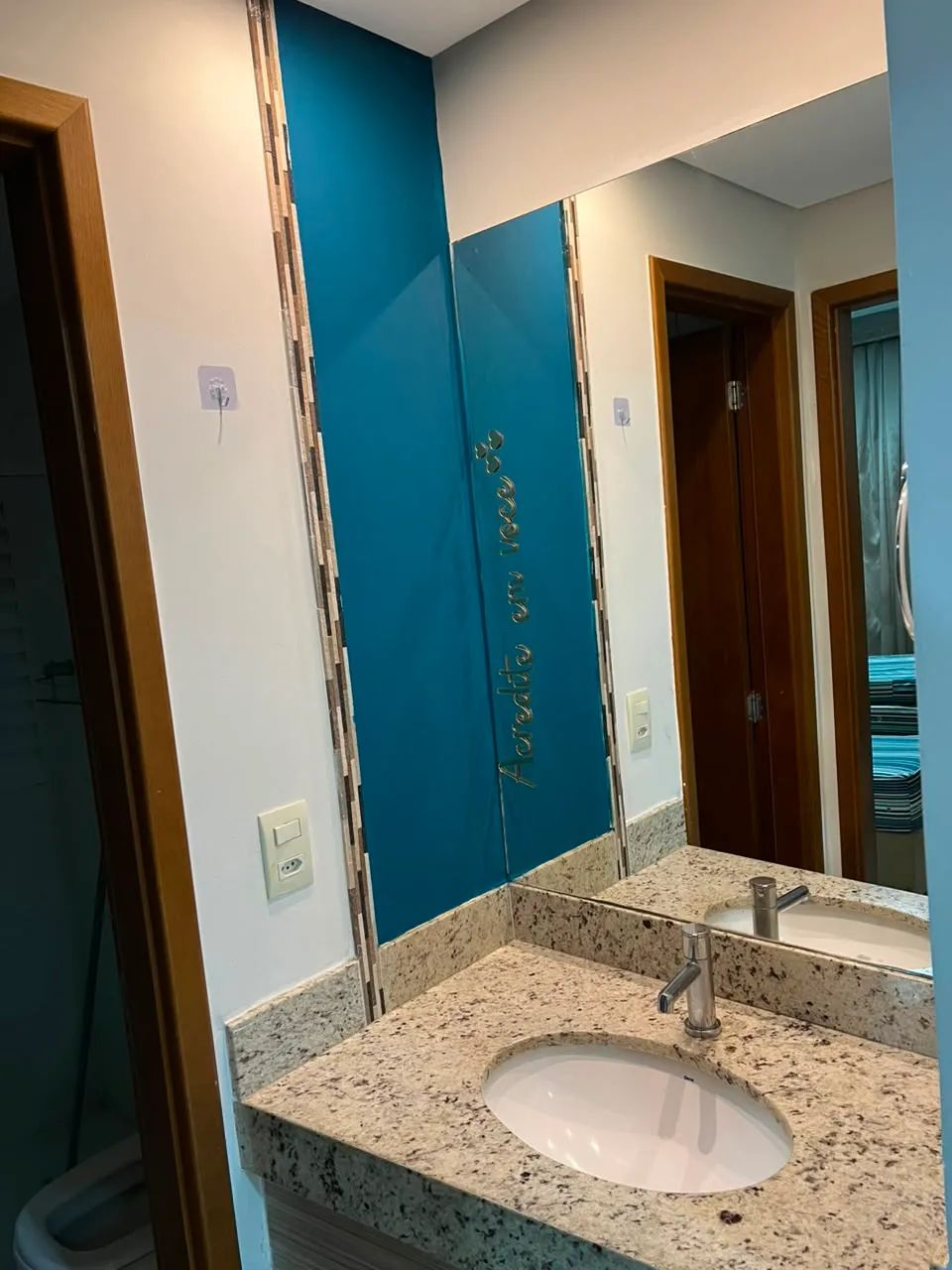 Apartamento caldas nova - Foto 5