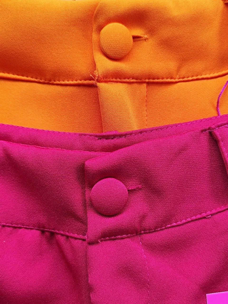 Short  - Foto 4