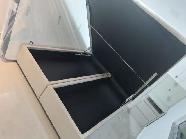 Box Bau Pronta Entrega - Foto 4
