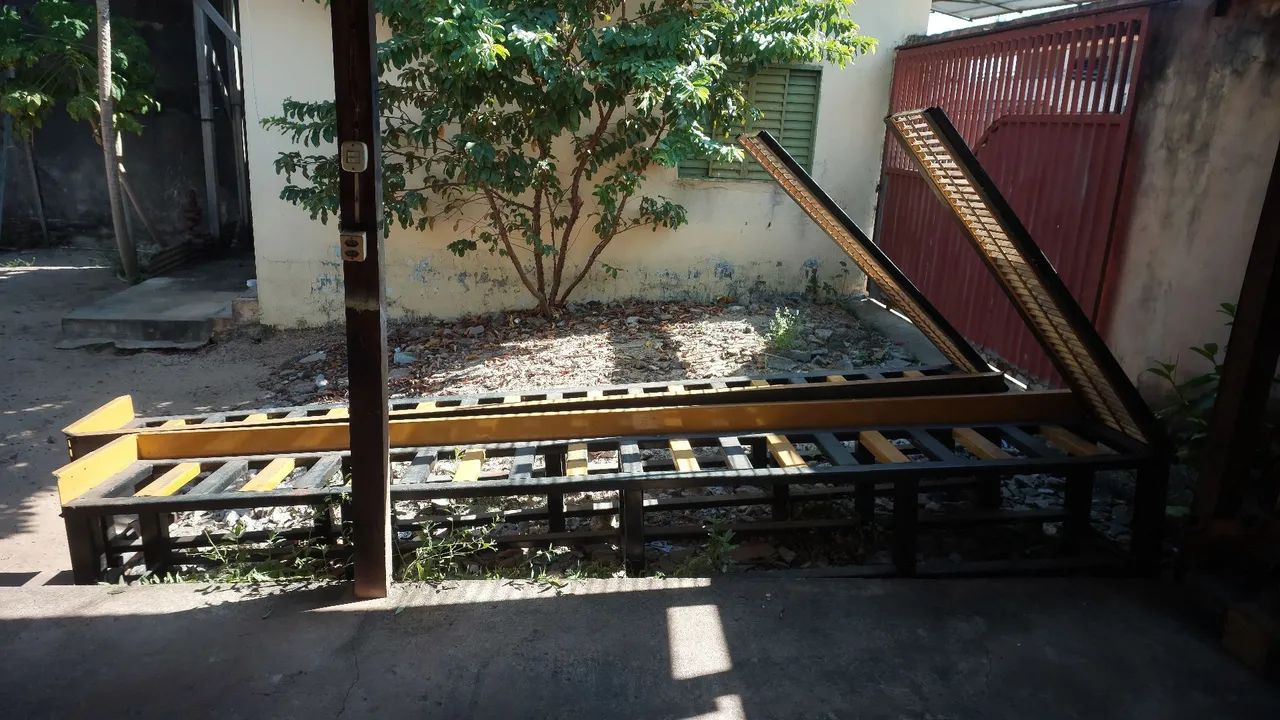 Rampa 100% boa - Foto 3