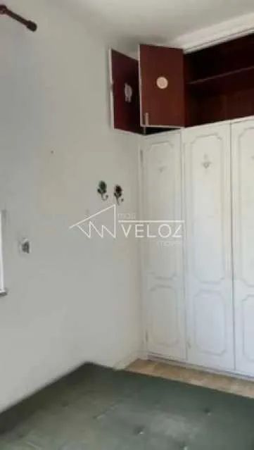 Apartamento - / Residencial / Gávea - Foto 2