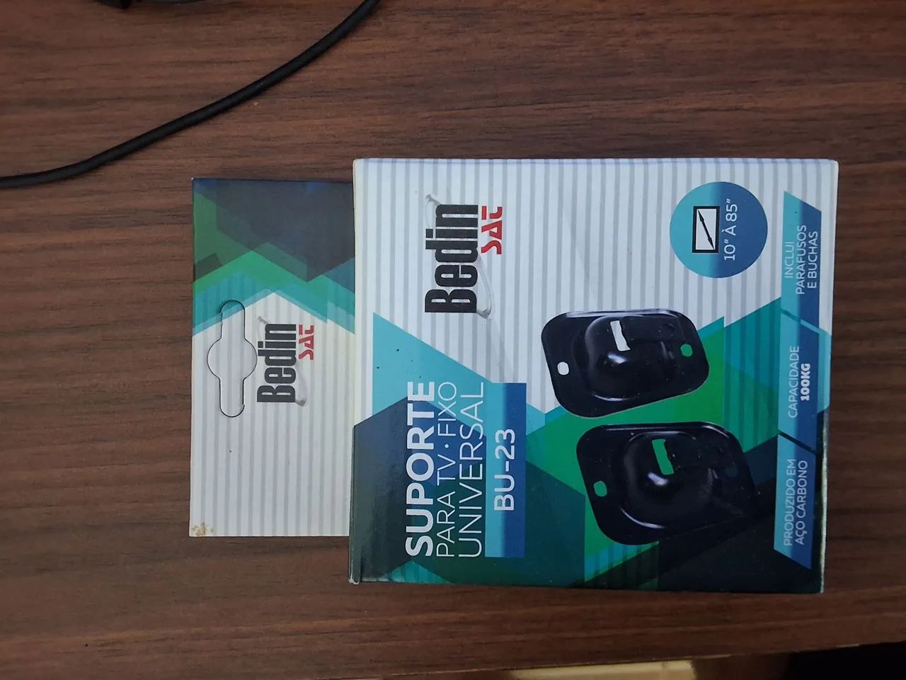 TV SMART 50P TCL QLED 4K  - Foto 4