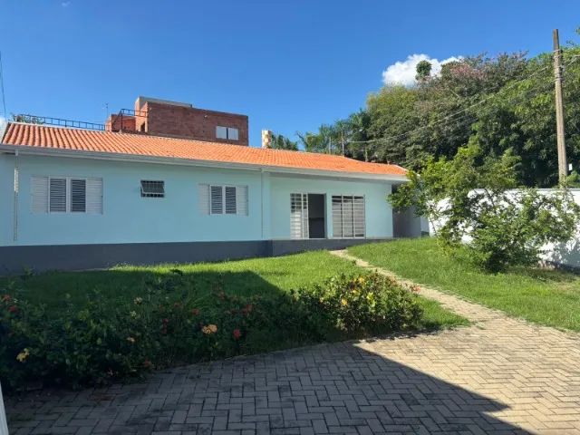 Foto - Tietê - Mirante de São Guilherme