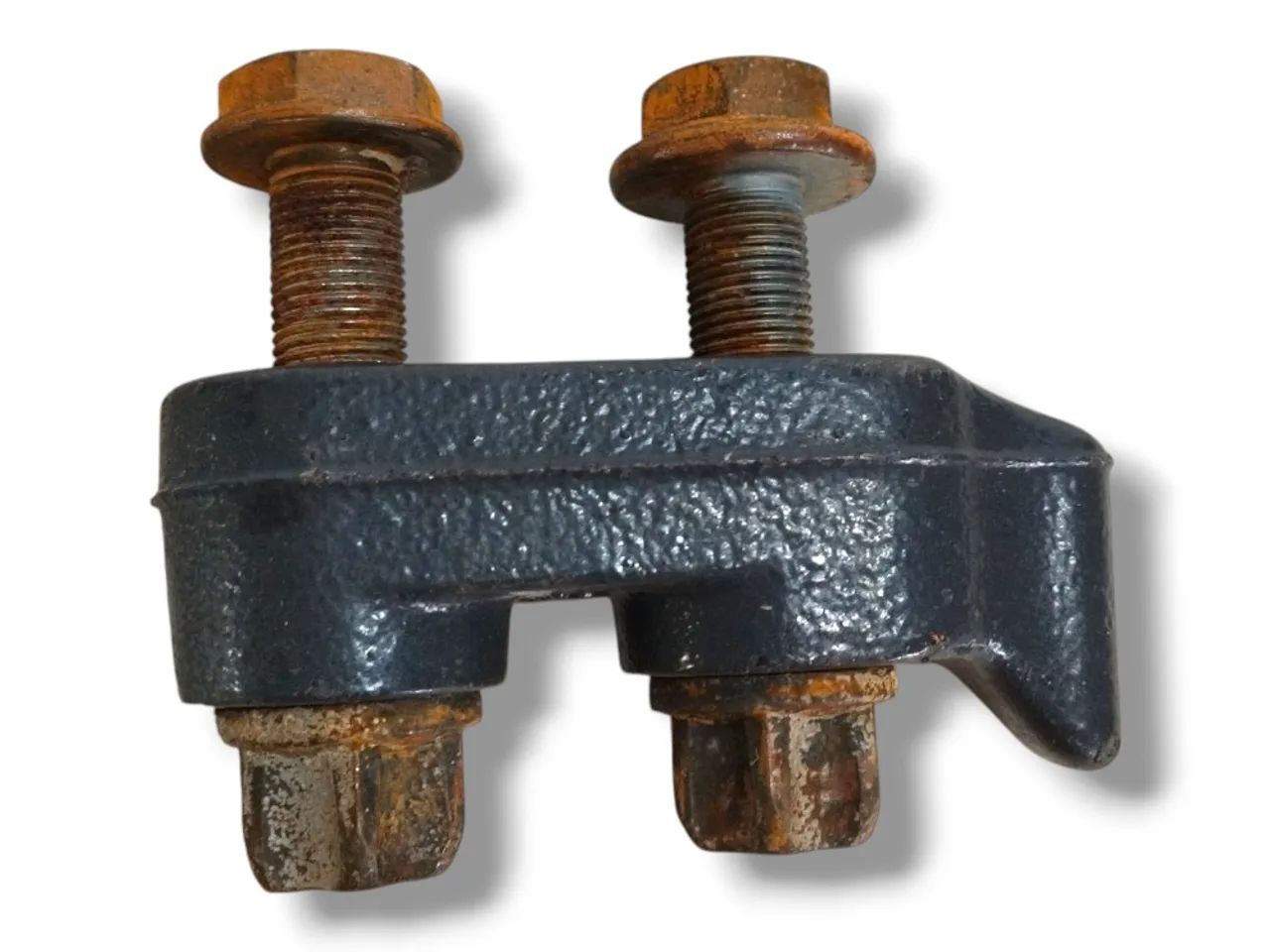 Suporte Fixação da Cabine Mercedes Actros2651 2431/003