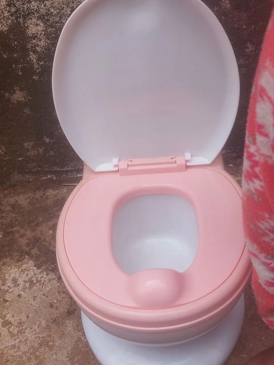 Vendo 50$ - Foto 5