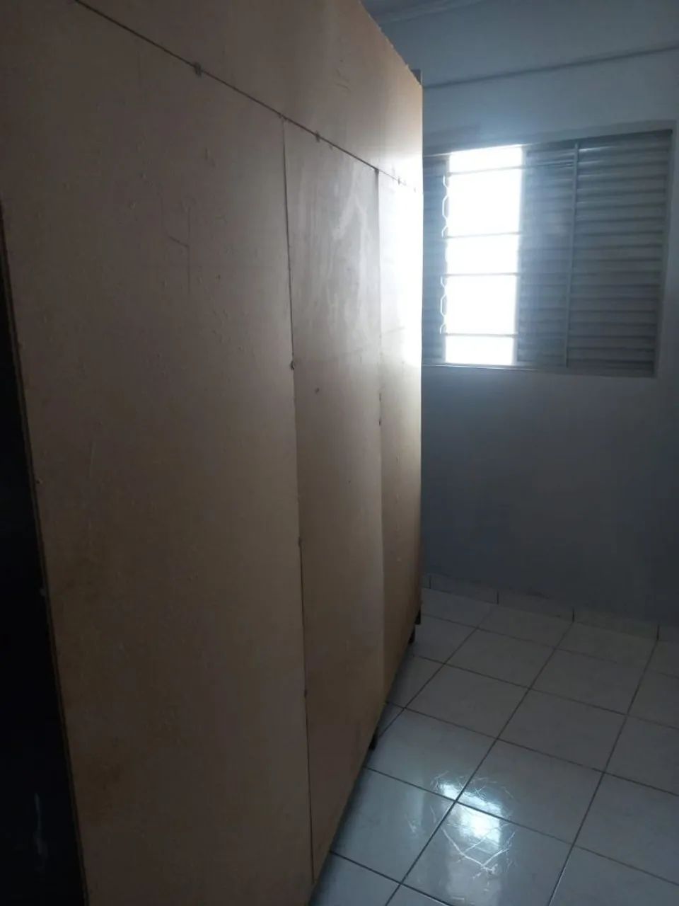 ALUGUEL DE KITINETE MOBILIADA - Foto 5