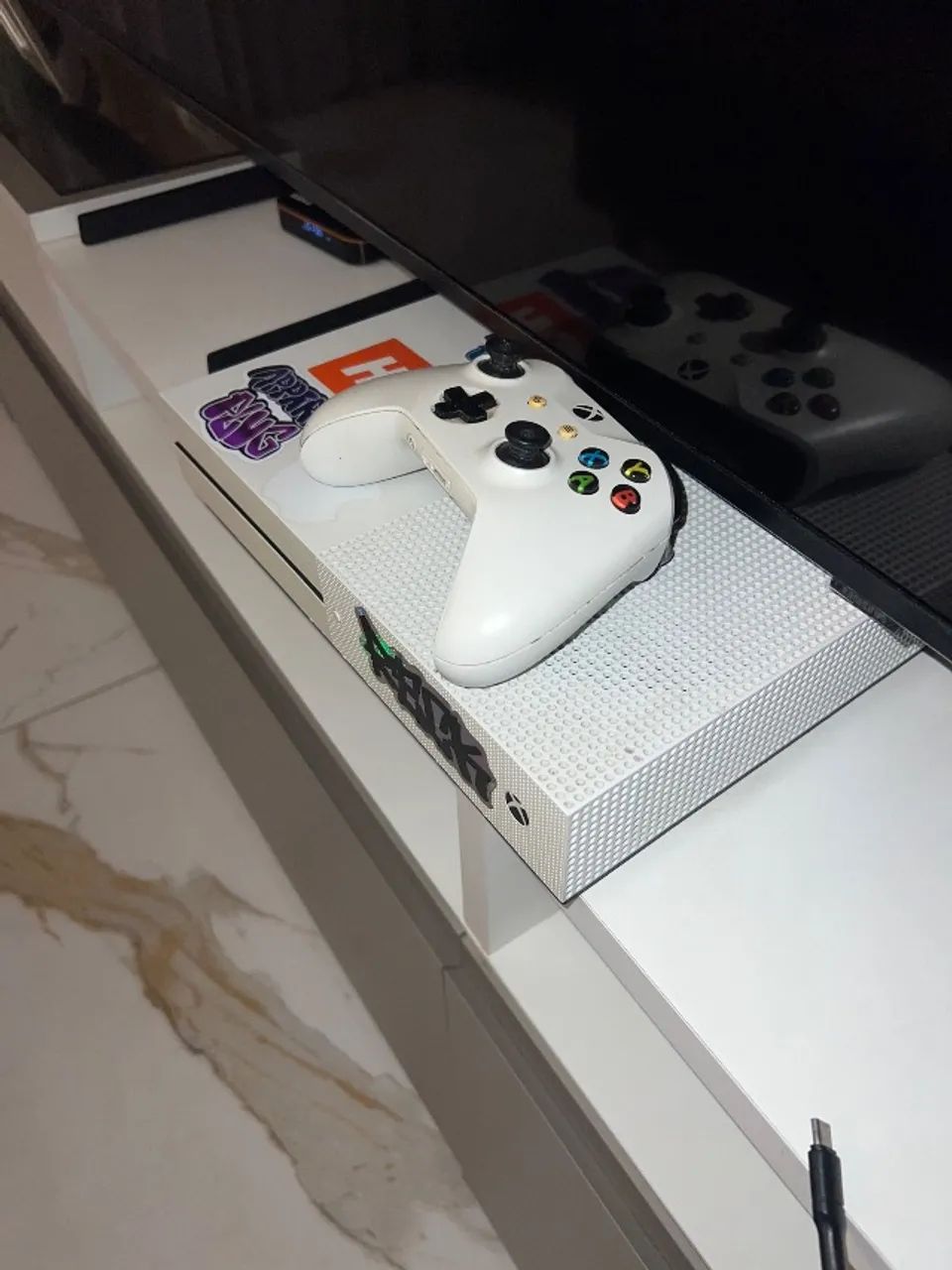 xbox one S - Foto 2