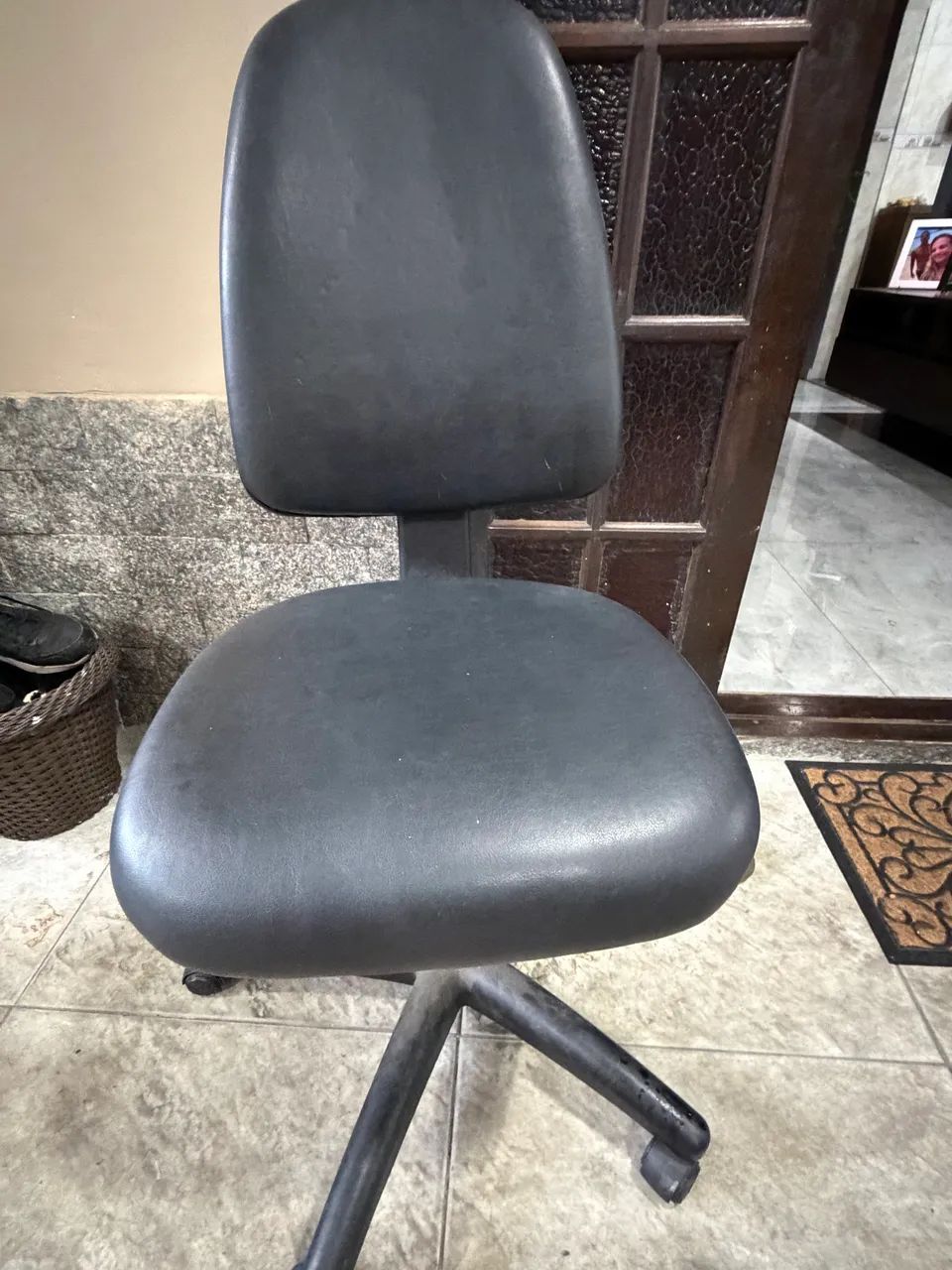 Cadeiras de escritório  - Foto 2