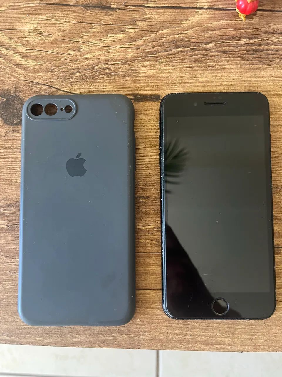 iPhone 7 - Foto 2