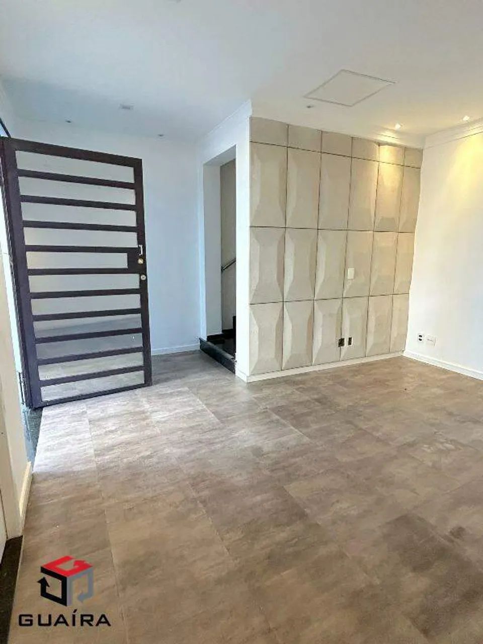Prédio para aluguel Avelino - São Paulo - SP - Foto 2