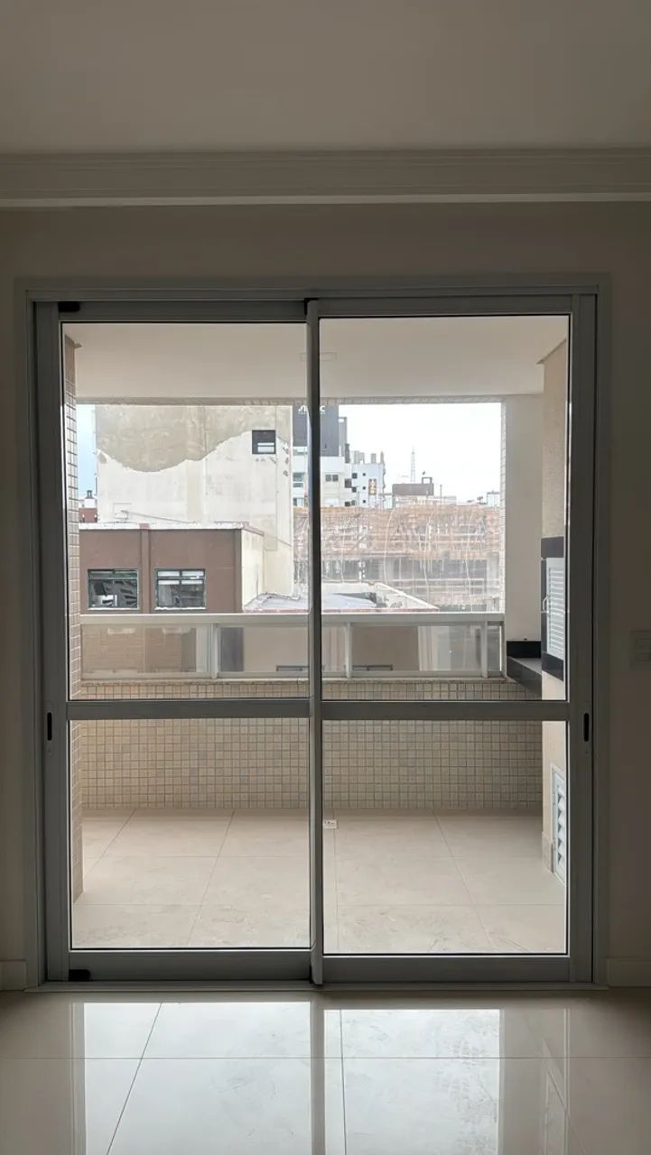 Vendo porta de correr  - Foto 2