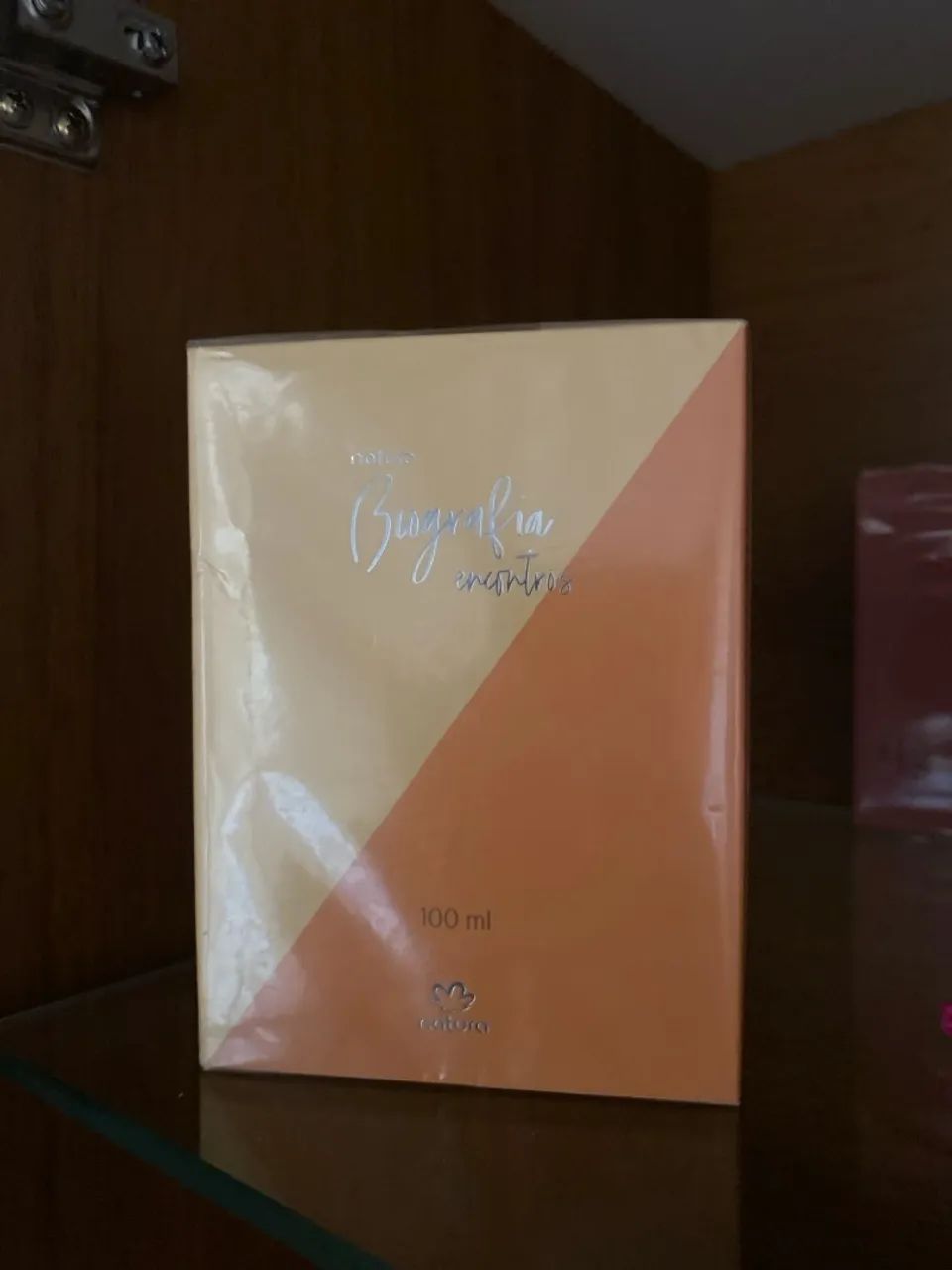 Perfumes e cosméticos  - Foto 2