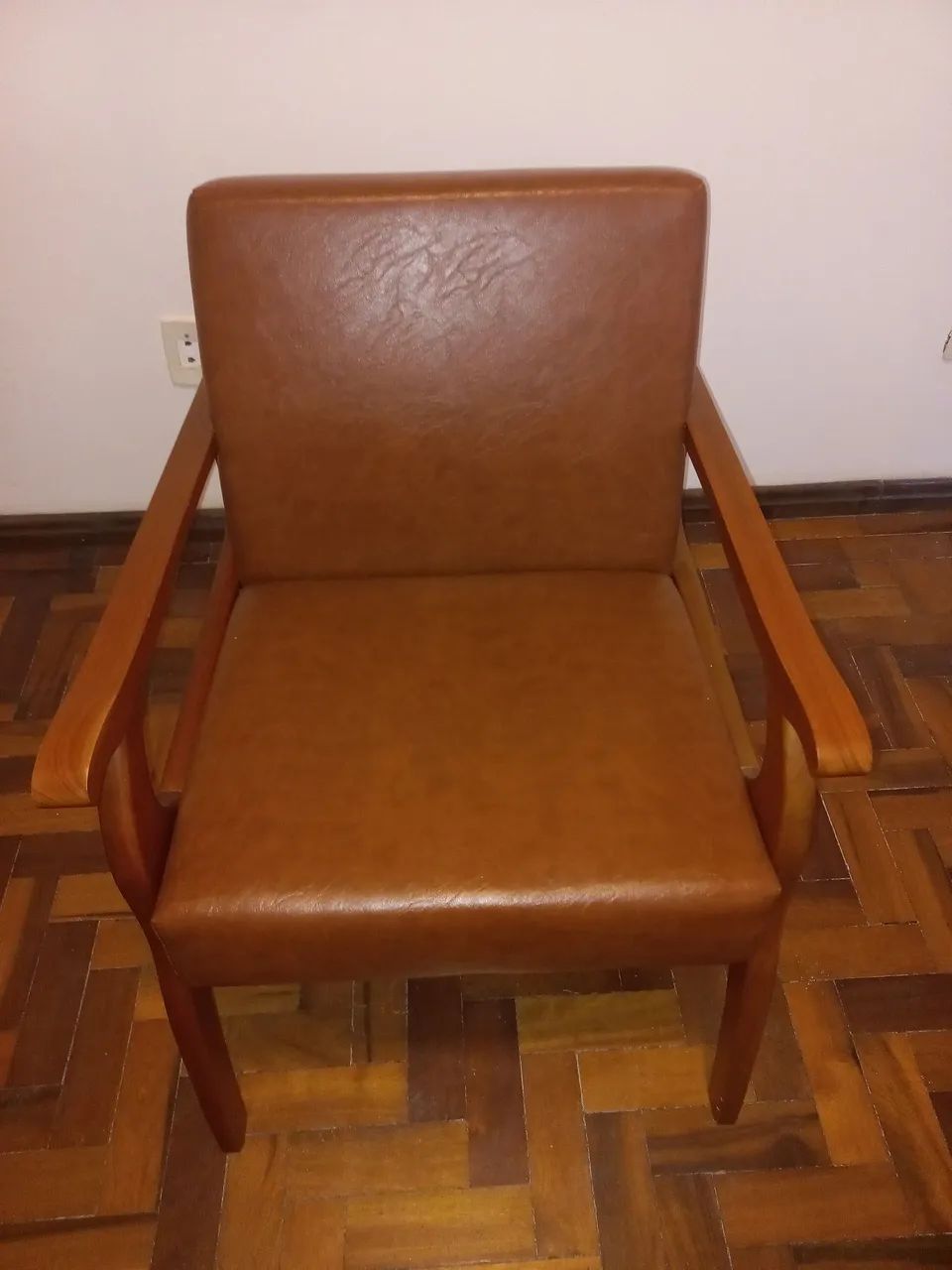 Poltrona