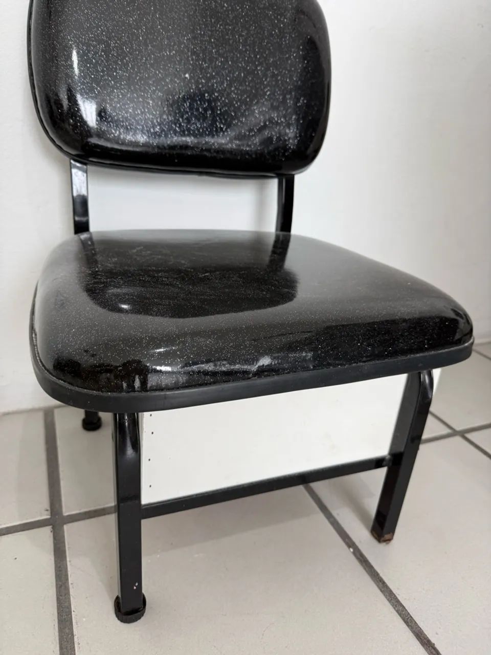 Cirandinha 