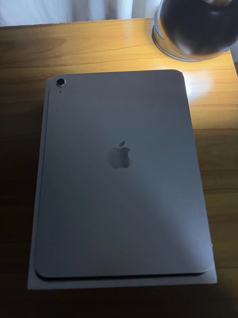 iPad 11 - 128 GB - Foto 2