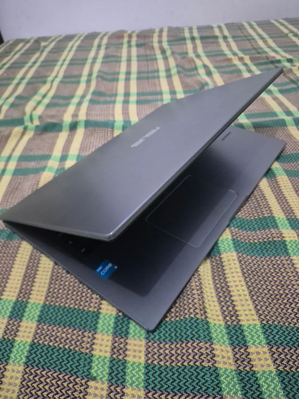 Notebook ASUS - Foto 4
