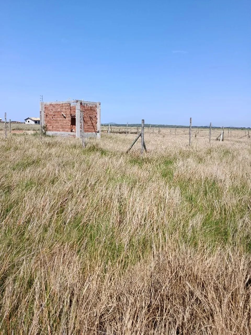 Vende-se Terreno - Foto 3
