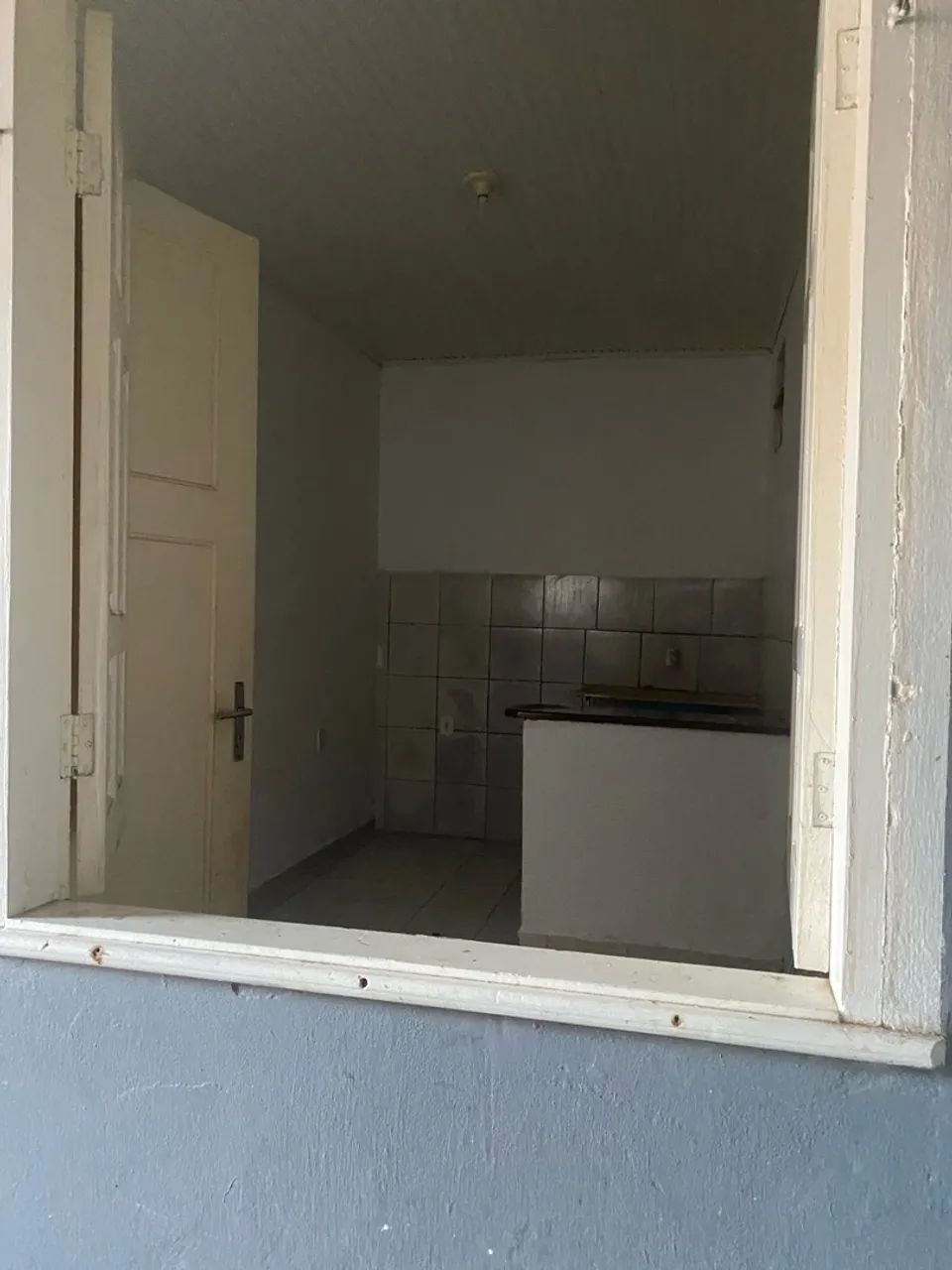 Apt no residencial Santa Cruz  - Foto 5