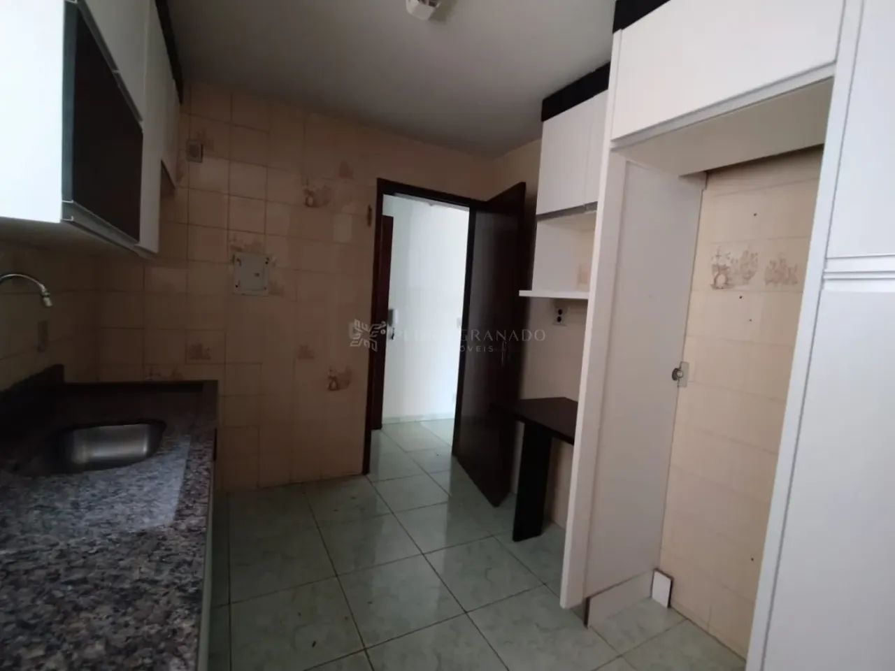 Apartamento 03 dormitórios | Ed. Vila Suiça - Foto 3