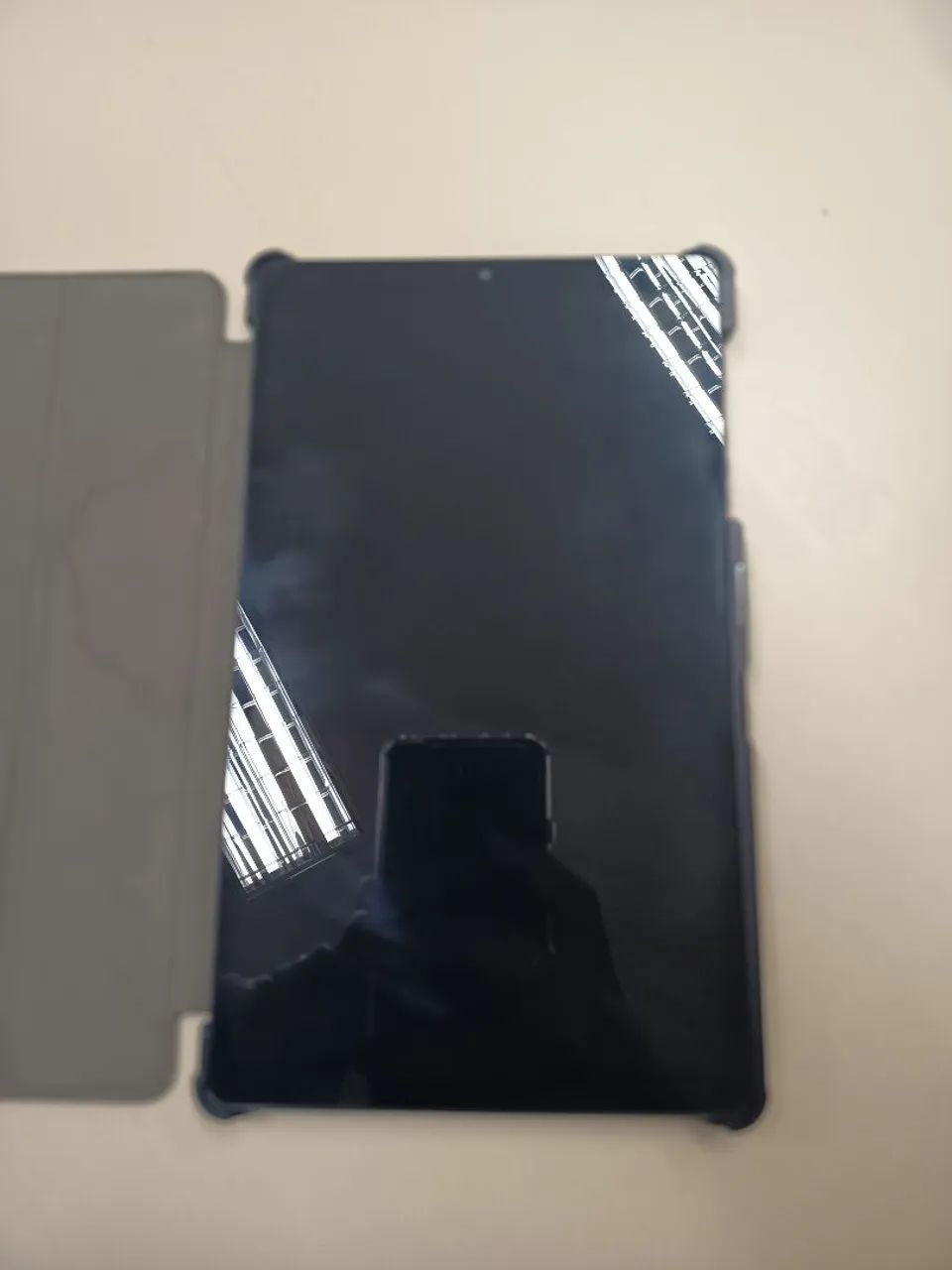 Samsung galaxy tab  - Foto 3