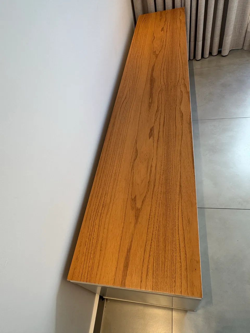 Rack em MDF  - Foto 5